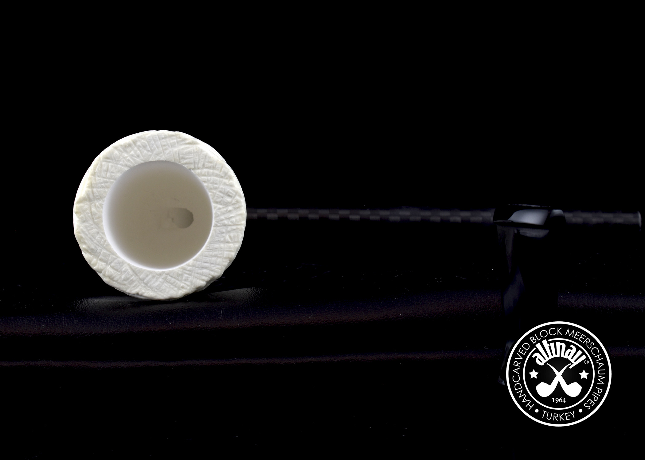 altinay-carbon-fiber-poker-meerschaumpfeife-schwarz image 6