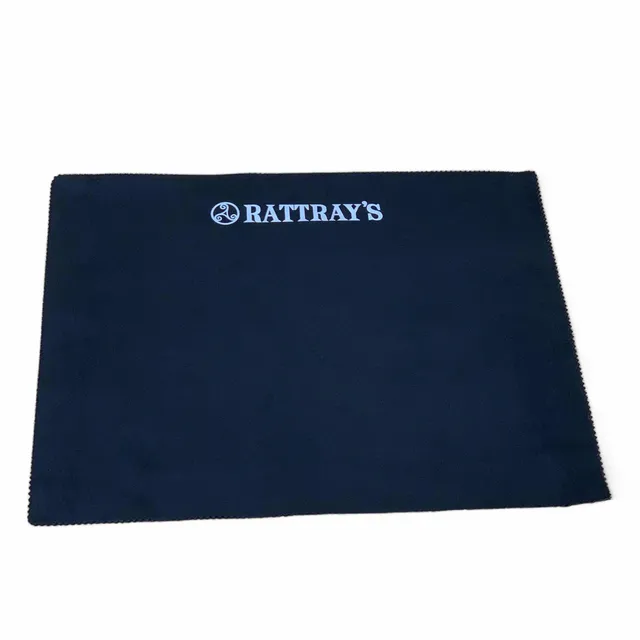 rattray-s-velvet-pfeifenmatte-pfeifenablage-schwarzer-samt image 1