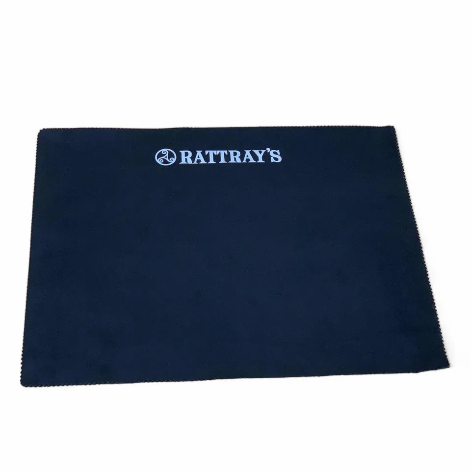 rattray-s-velvet-pfeifenmatte-pfeifenablage-schwarzer-samt image 1