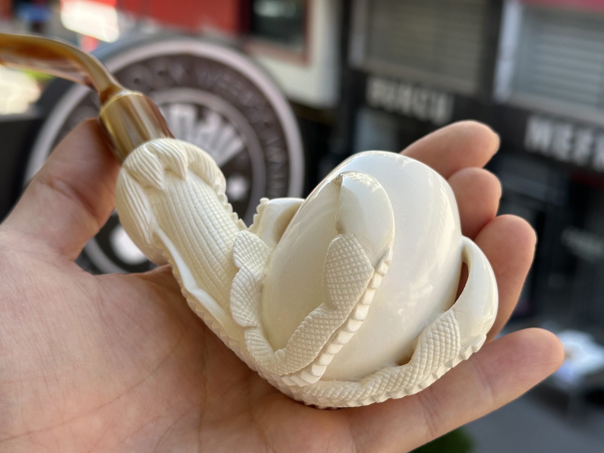 altinay-eagle-s-claw-xl-claw-meerschaumpfeife-adlerkralle-2 image 8