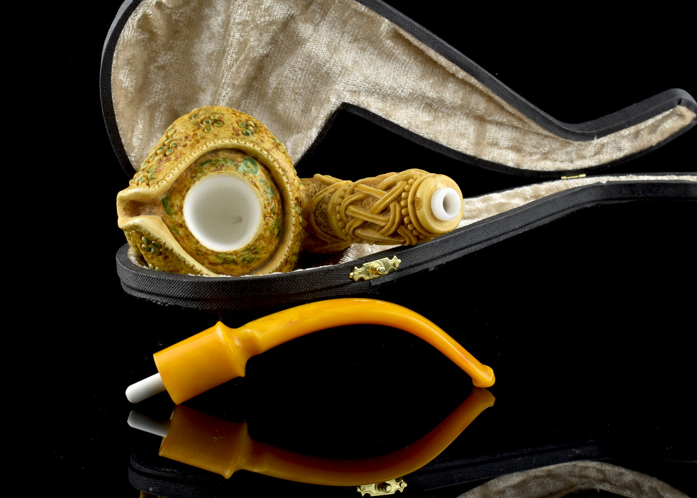 altinay-classic-davy-jones-meerschaumpfeife-figural image 8