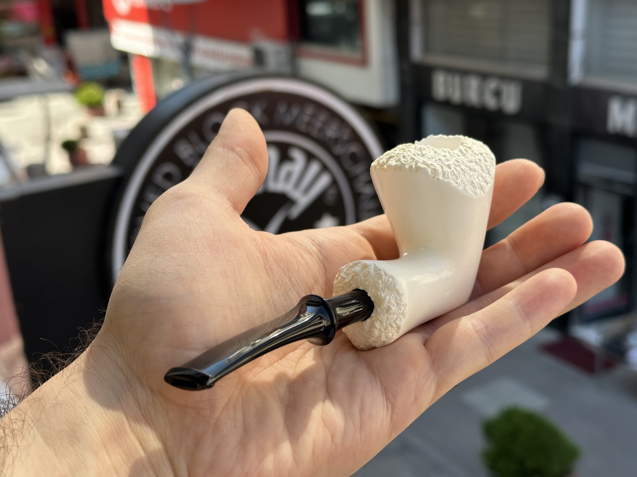 altinay-translucent-acorn-meerschaumpfeife-a image 7