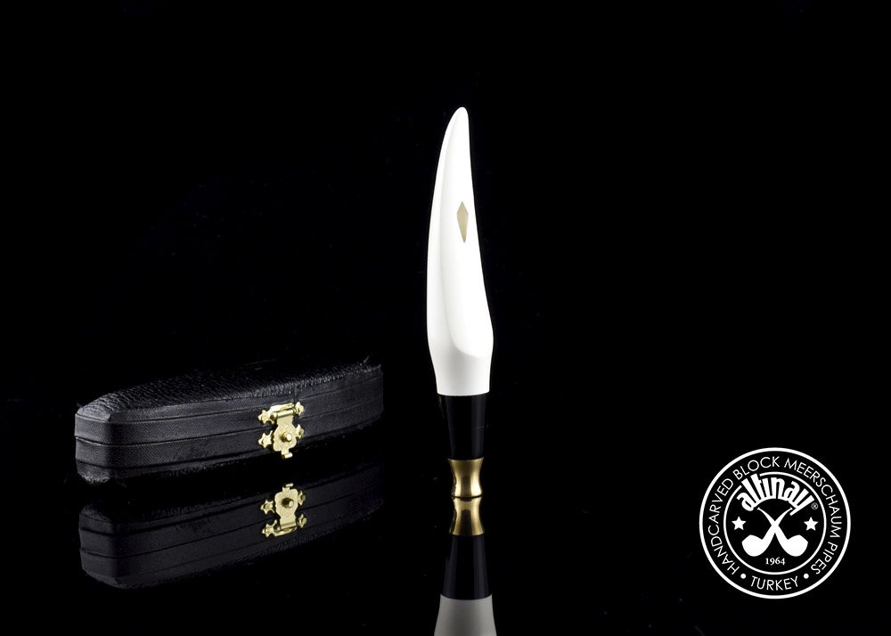 altinay-meerschaum-pfeifenstopfer-set-29650-im-etui image 4