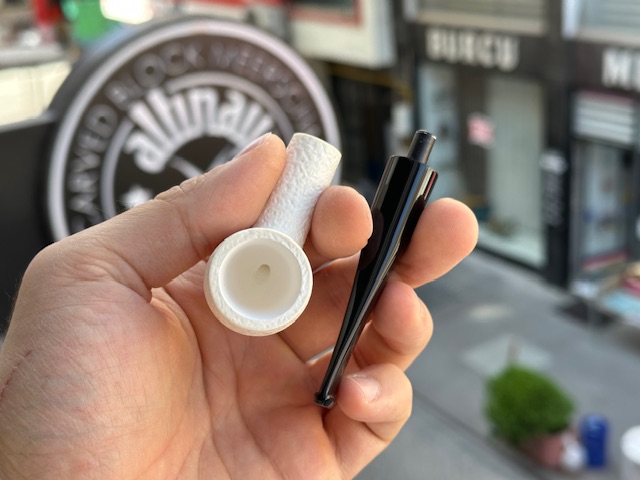 altinay-classic-billiard-meerschaumpfeife-glatt-17 image 6