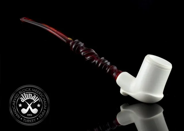 altinay-classic-churchwarden-meerschaumpfeife-lang-2 image 1