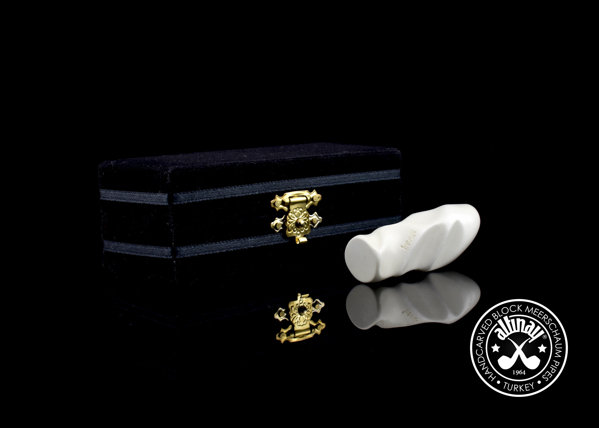 altinay-pipe-accessories-unibody-meerschaum-pfeifenstopfer-4 image 5