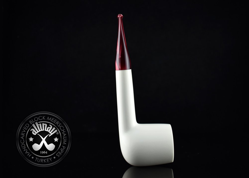 altinay-classic-meerschaumpfeife-canadian-langer-holm image 5