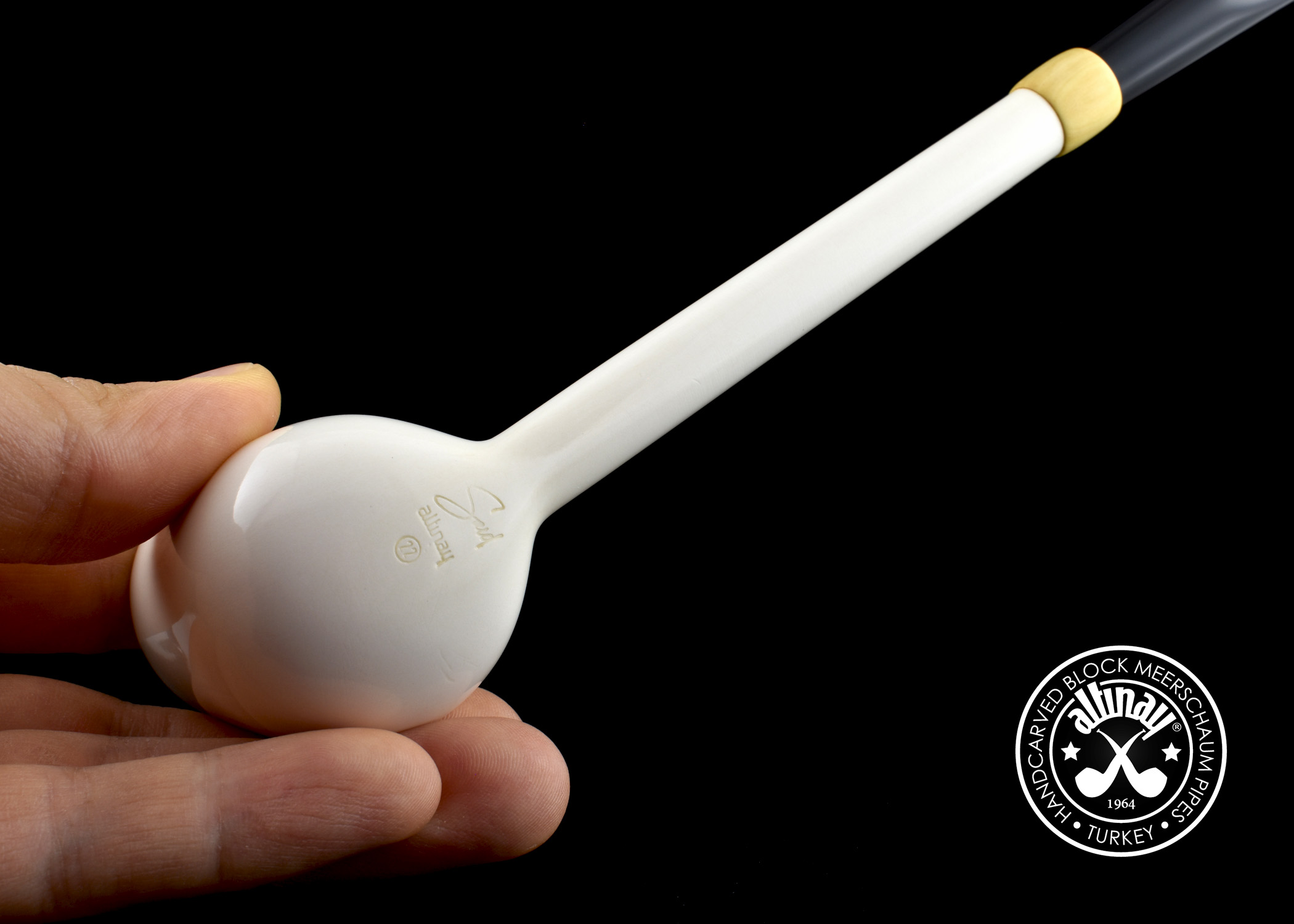 altinay-pencil-shank-billiard-meerschaumpfeife-buchsbaum-2 image 7
