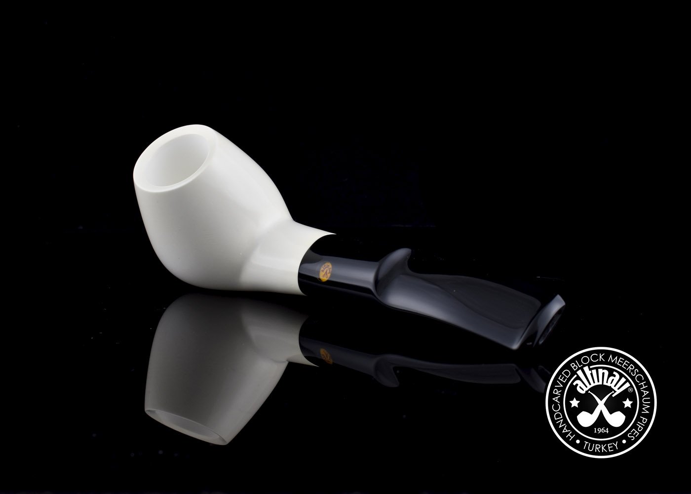 altinay-classic-brandy-oval-meerschaumpfeife-ovaler-holm image 5
