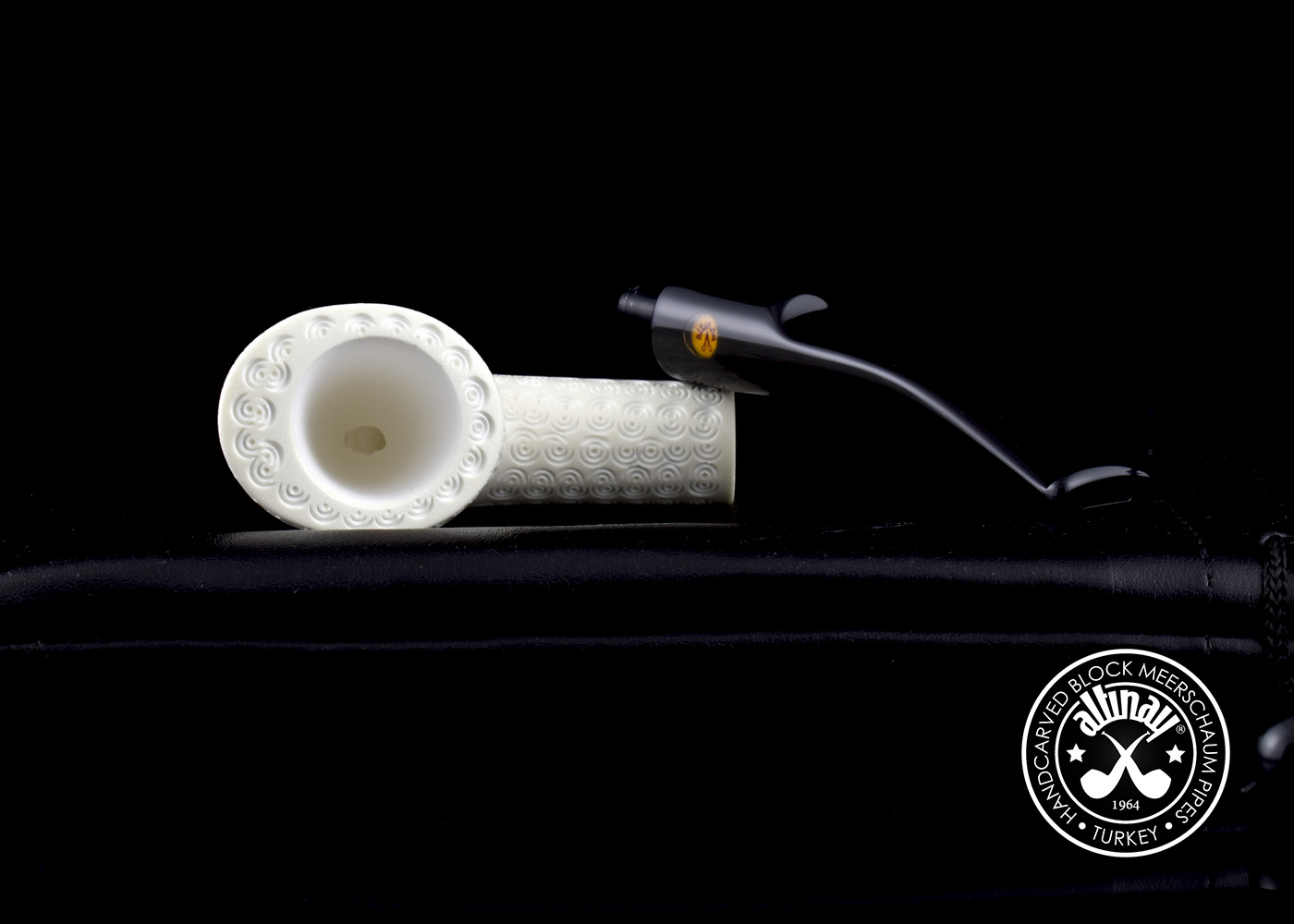 altinay-classic-latticed-meerschaumpfeife-geschnitzt image 6