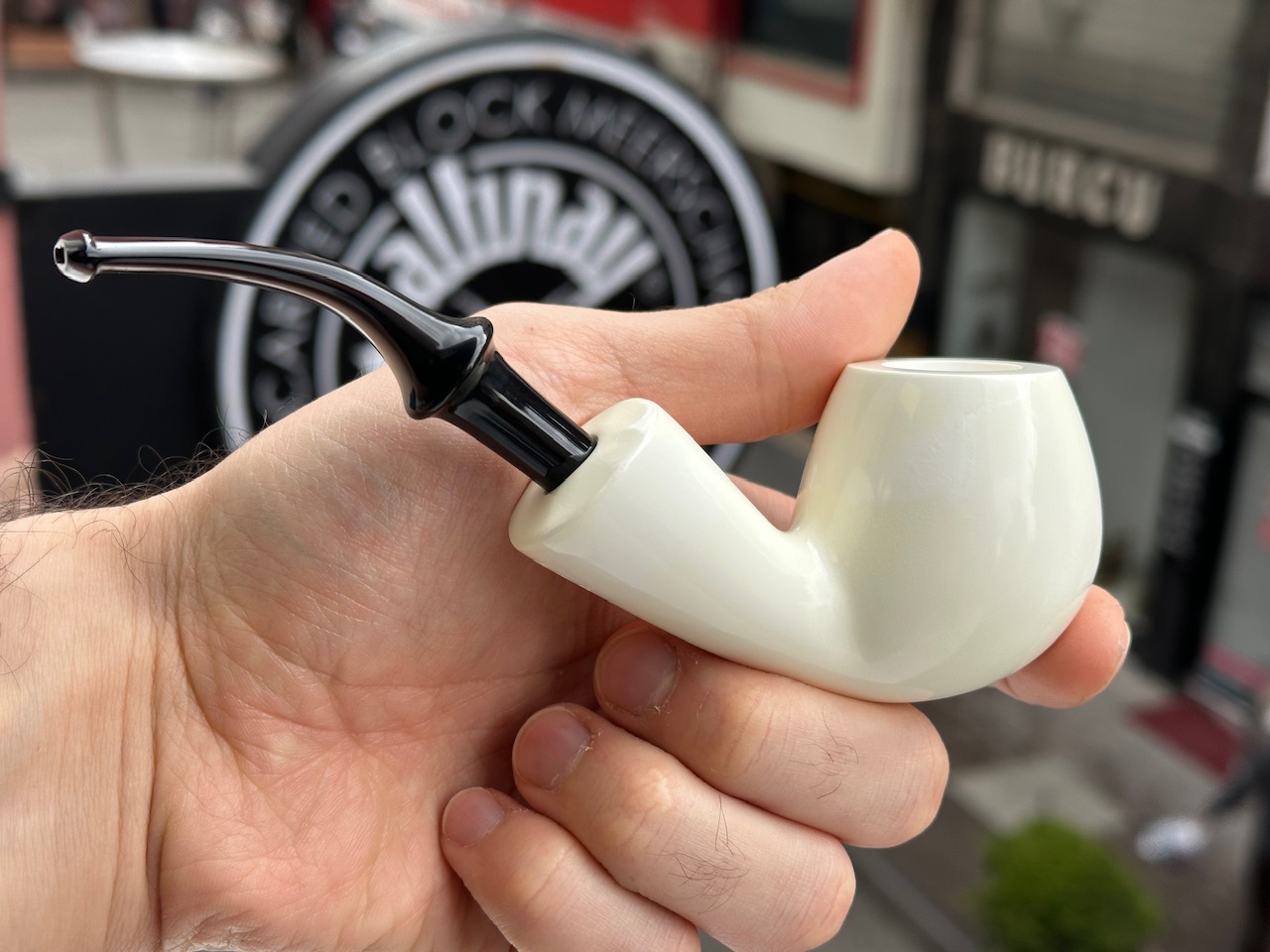 altinay-classic-brandy-meerschaumpfeife-natur-glatt image 3
