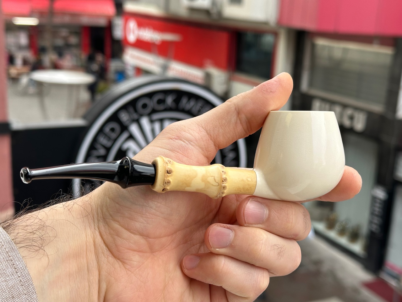 altinay-translucent-bamboo-apple-meerschaumpfeife-a image 4