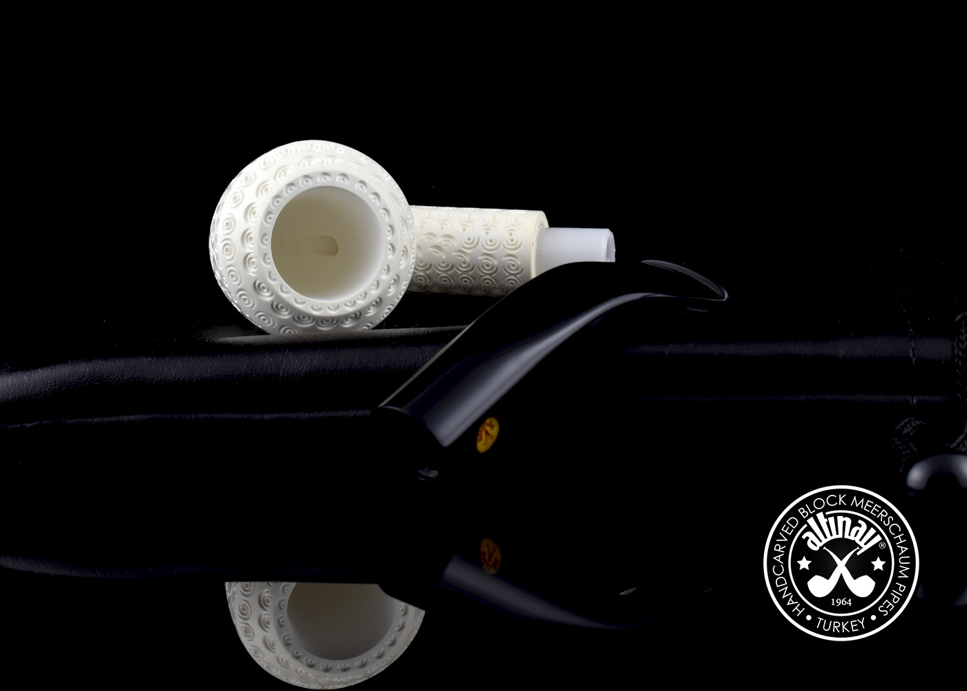 altinay-classic-dublin-meerschaumpfeife-natur-konisch-4 image 6