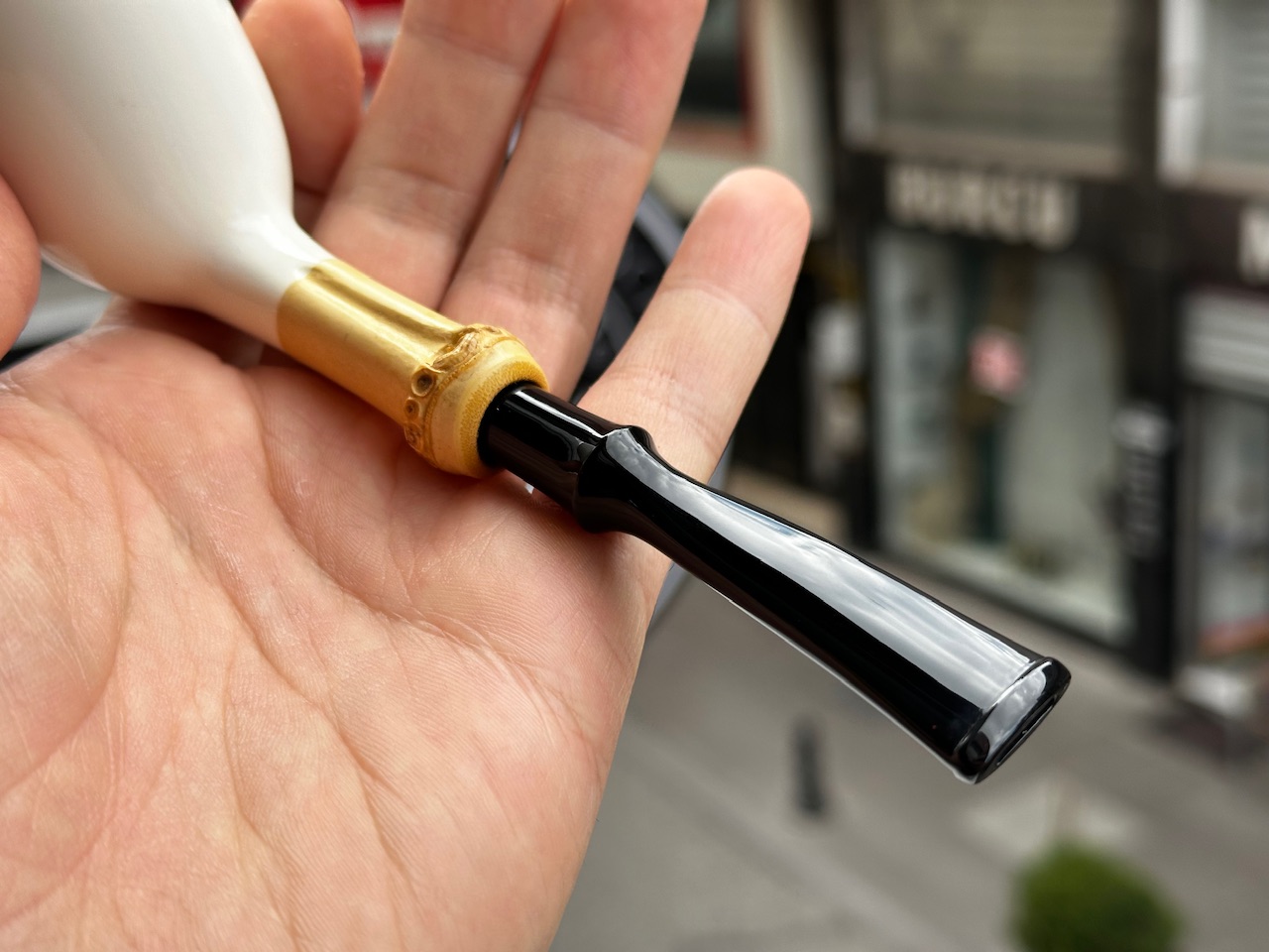 altinay-bamboo-billiard-meerschaumpfeife-bambus-4 image 7