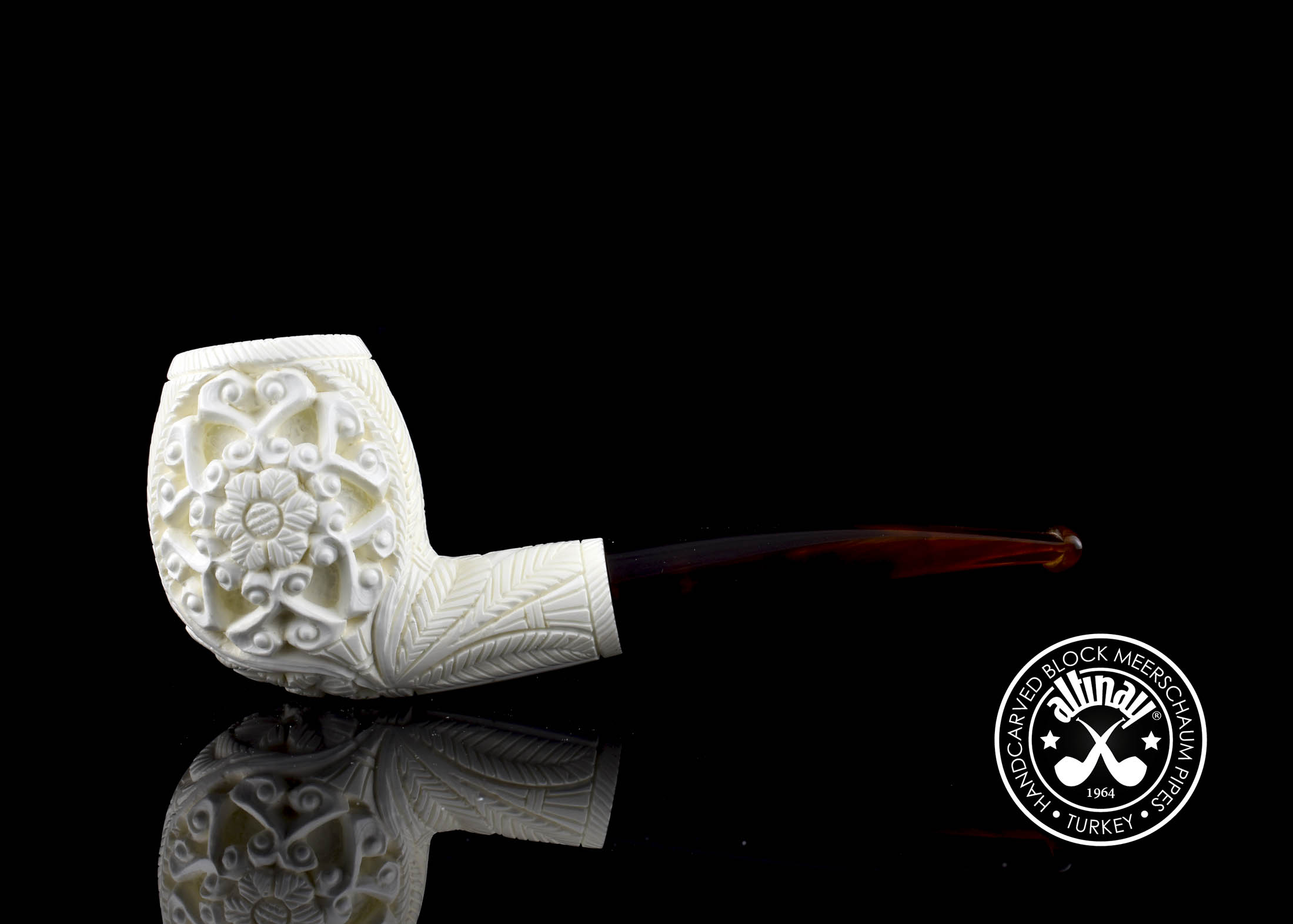 altinay-classic-brandy-meerschaumpfeife-bauchig-natur image 4
