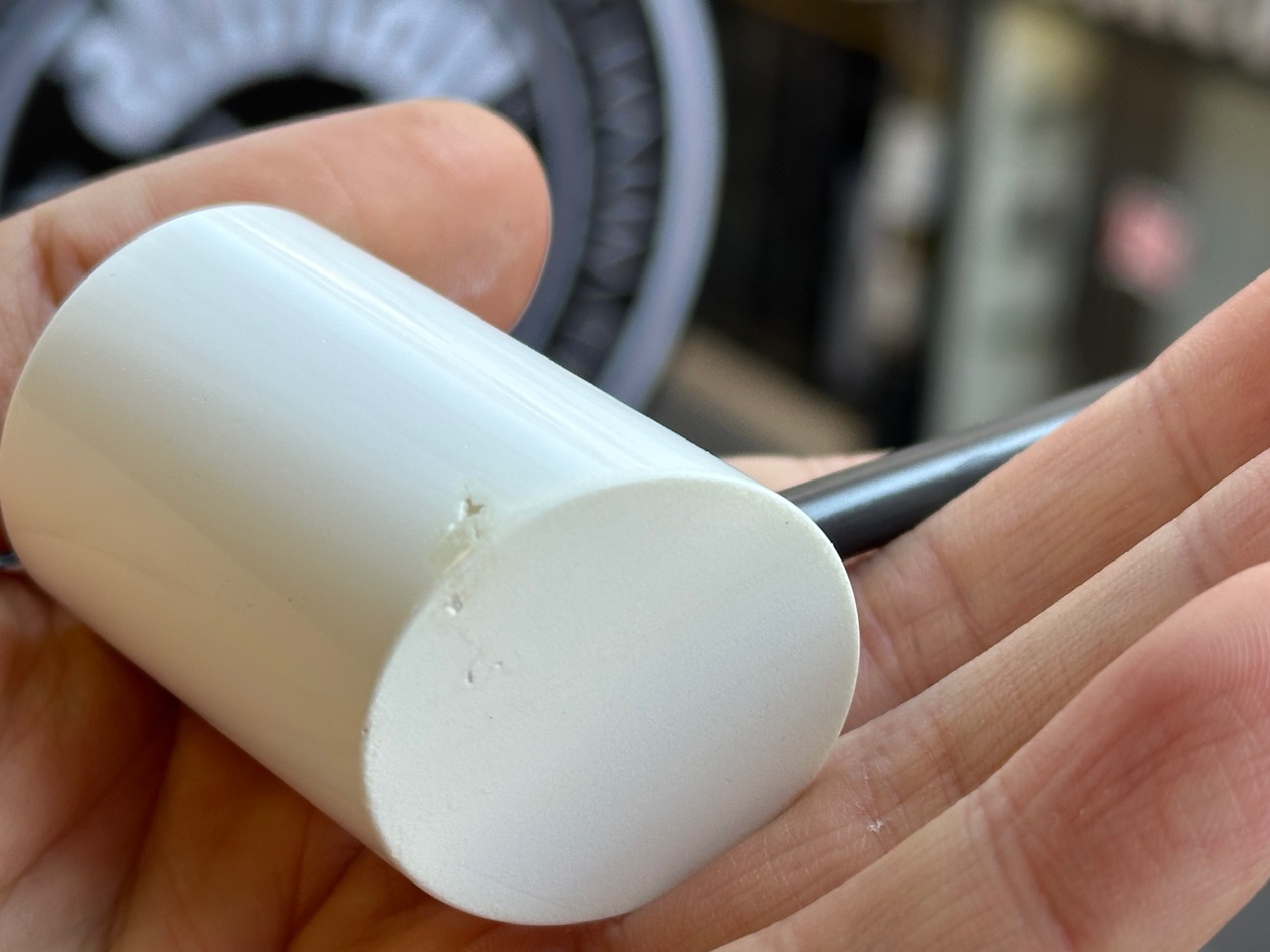 altinay-carbon-fiber-poker-meerschaumpfeife-carbonring image 5