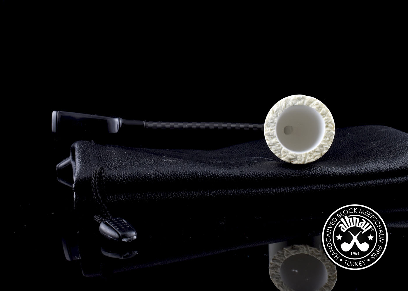 altinay-carbon-fiber-poker-meerschaumpfeife-carbonholm image 6