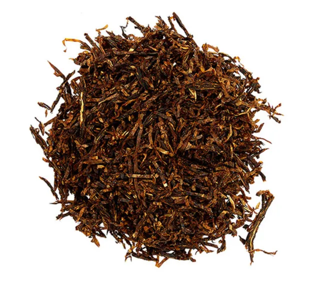 rattray-s-brown-clunee-pfeifentabak-virginia-mild image 1