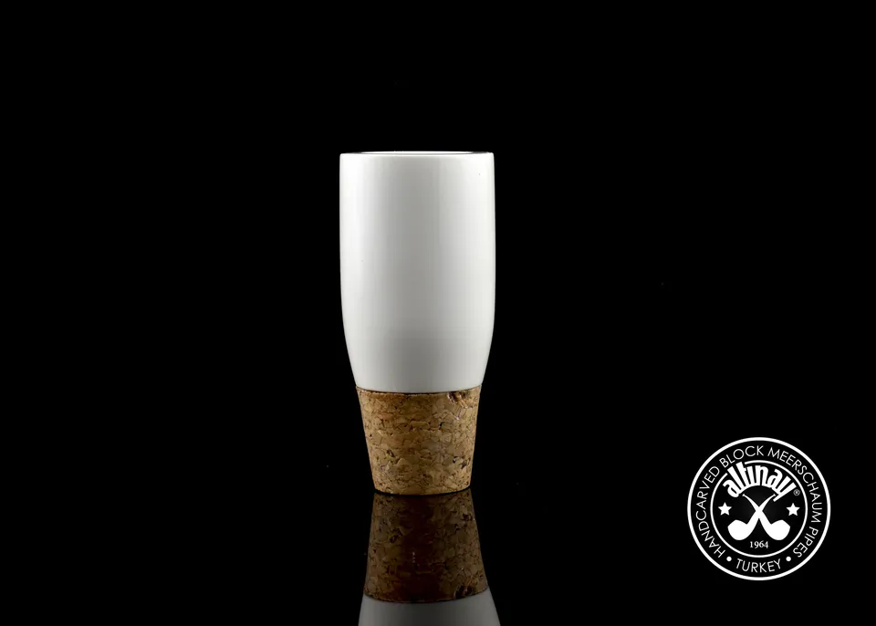 altinay-pipe-accessories-meerschaum-coloring-bowl-pfeifenschale-5 image 1