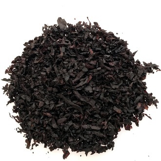 boswell-s-latakia-pfeifentabak-blending-rauchig-w-rzig image 1
