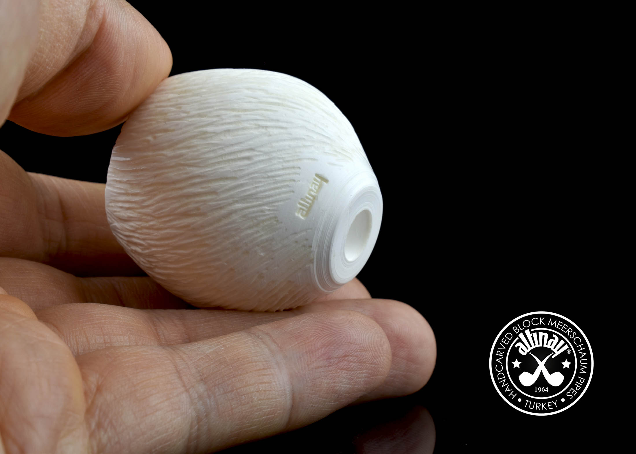 altinay-kirsten-53305-pfeifenkopf-meerschaum-glatt image 3