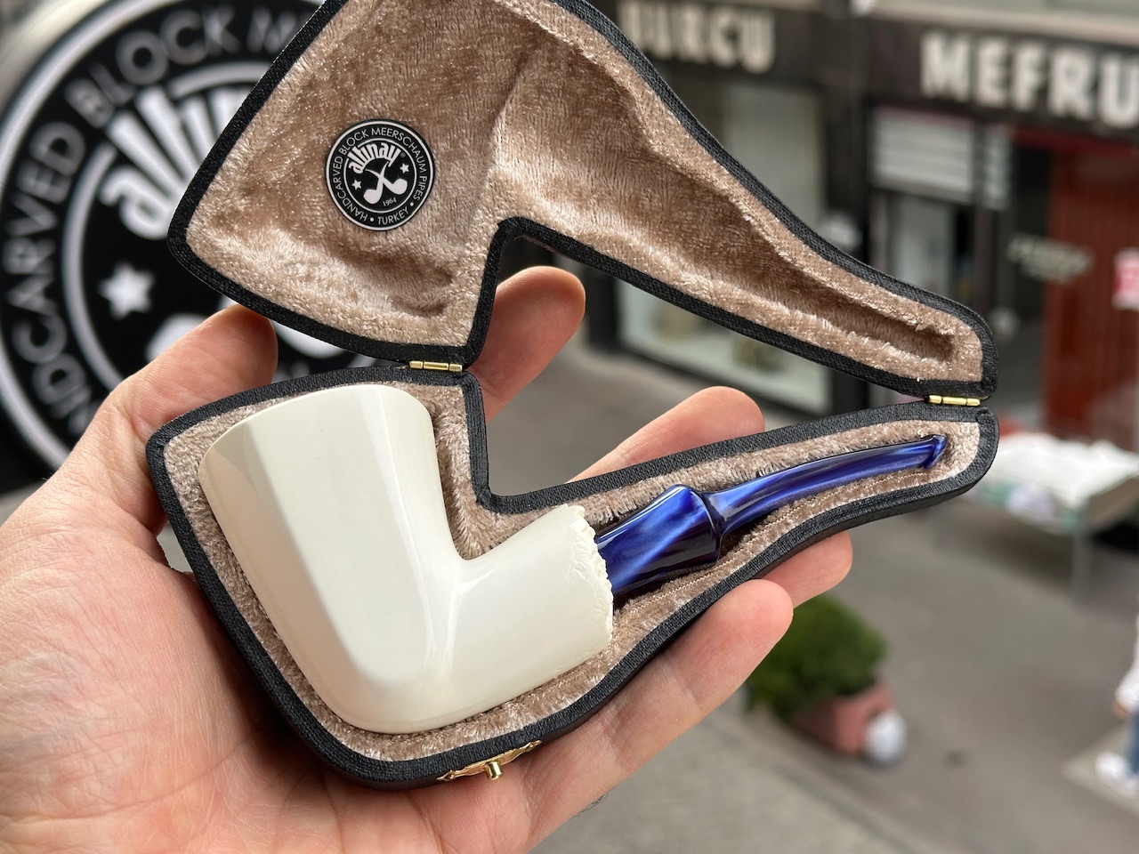 altinay-classic-panel-dublin-meerschaumpfeife-kantig image 8