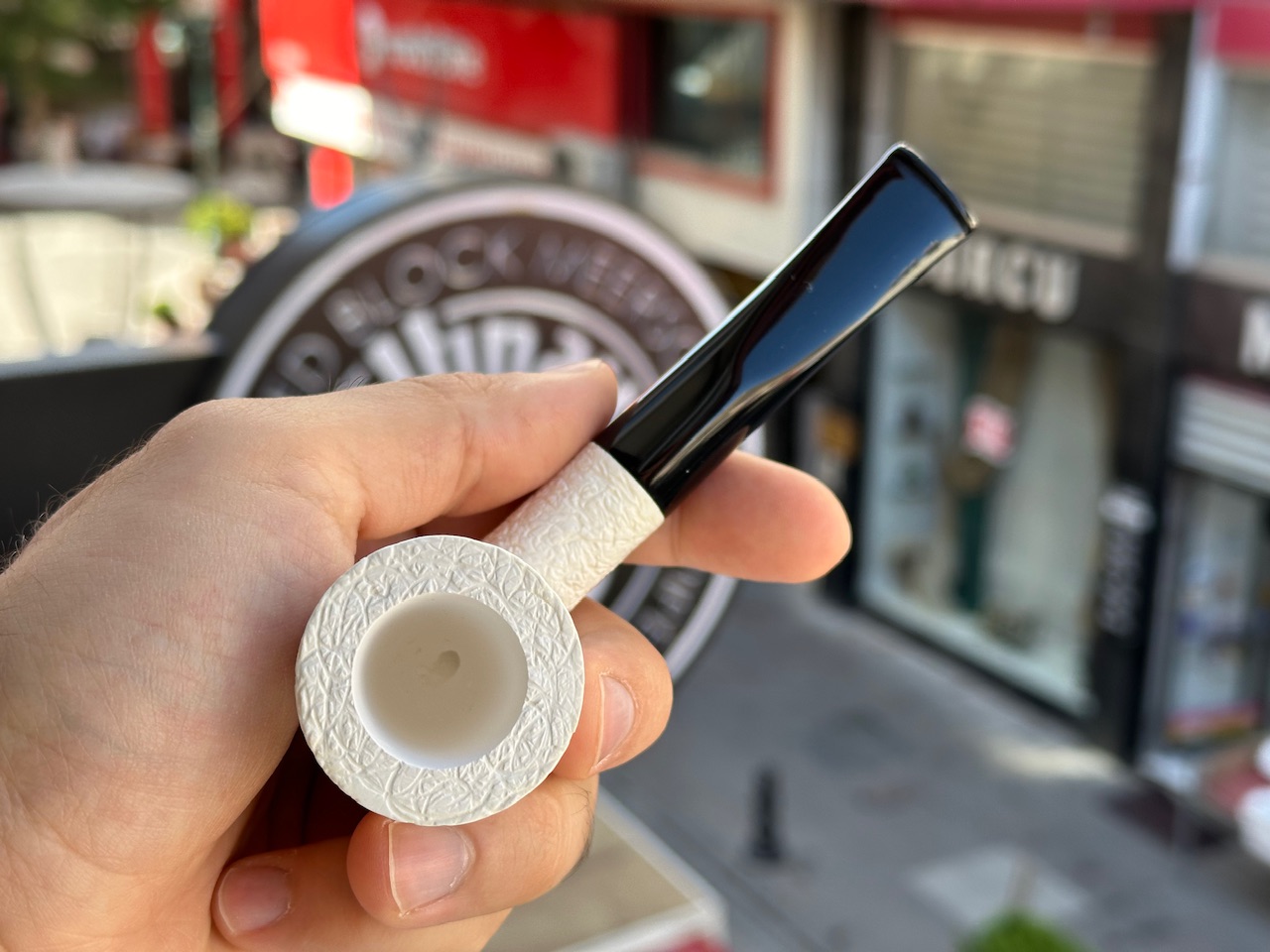 altinay-classic-dublin-meerschaumpfeife-blockmeerschaum-4 image 4