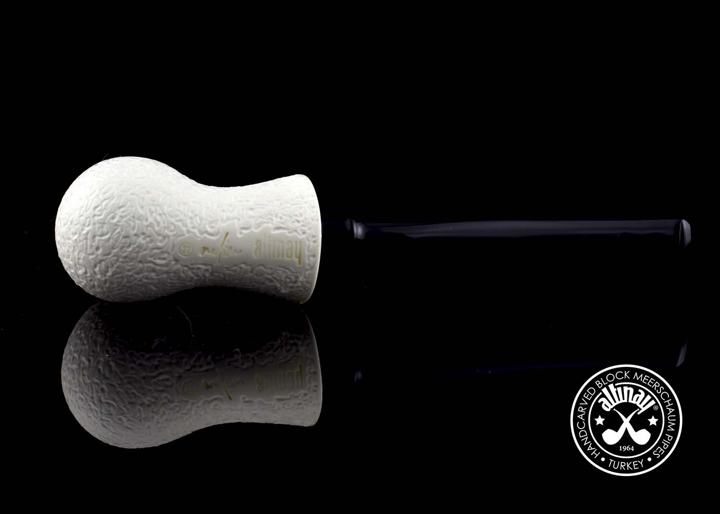 altinay-classic-meerschaumpfeife-freehand-unikat image 5