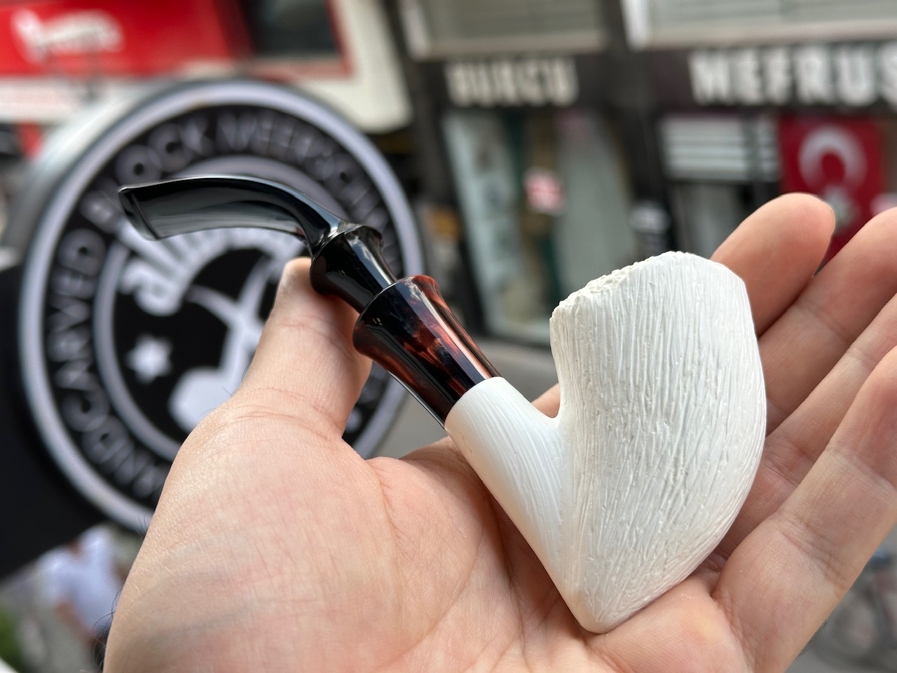altinay-classic-acorn-meerschaumpfeife-eldritch-resin-natur image 8