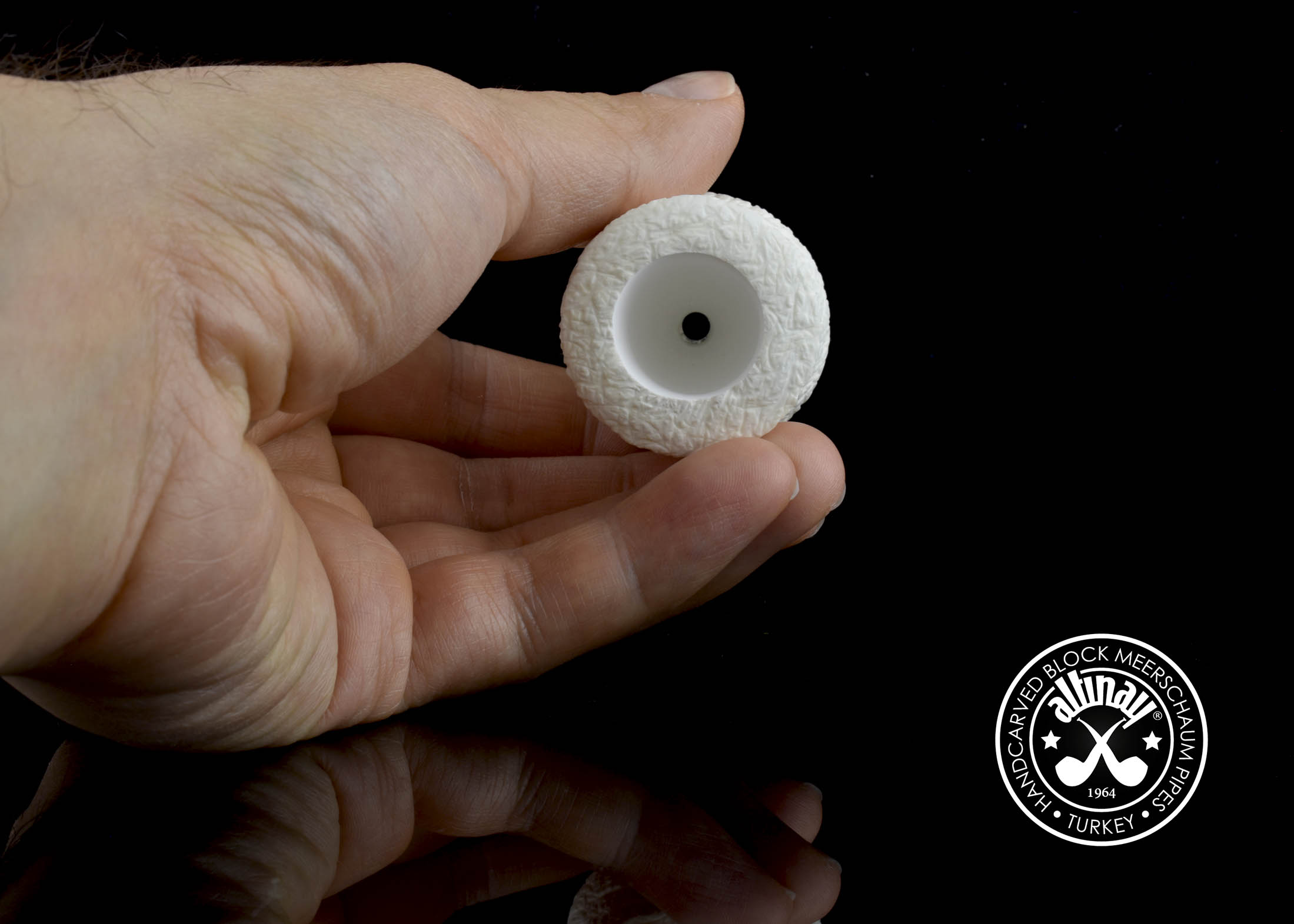 altinay-53138-meerschaum-einbrennkopf-probierkopf image 3