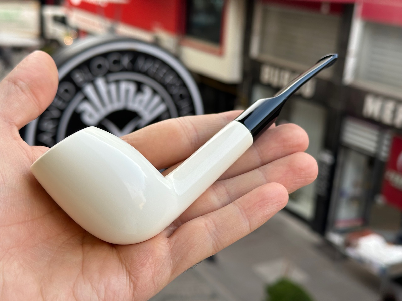altinay-classic-cutty-pfeife-meerschaum-kurz image 4