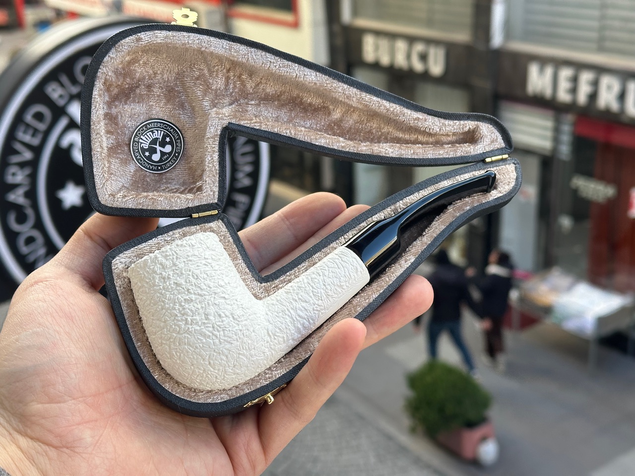 altinay-classic-billiard-meerschaumpfeife-glatt-wei-3 image 8