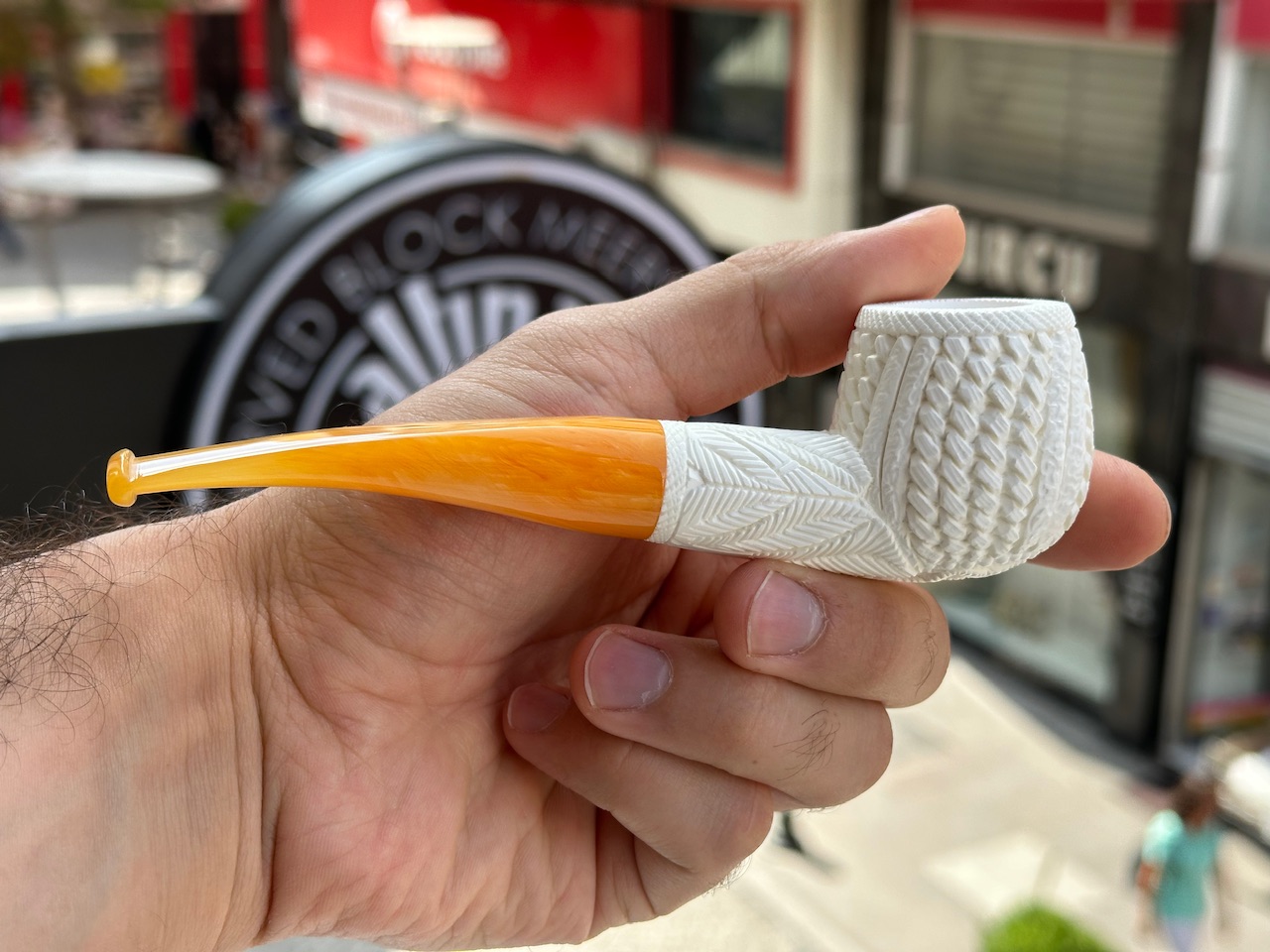 altinay-classic-author-meerschaumpfeife-kompakt image 3