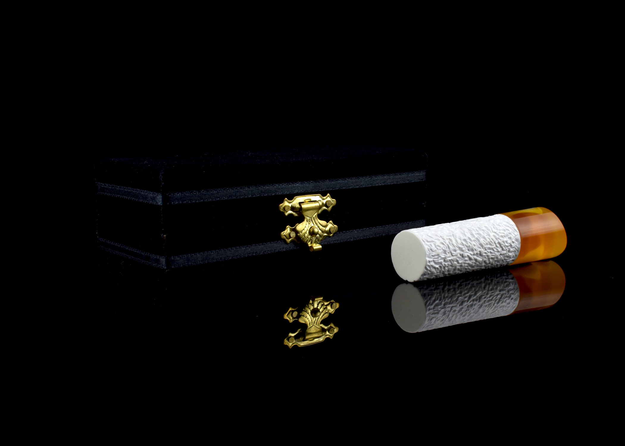 altinay-meerschaum-tamper-pfeifenstopfer-tabak image 2