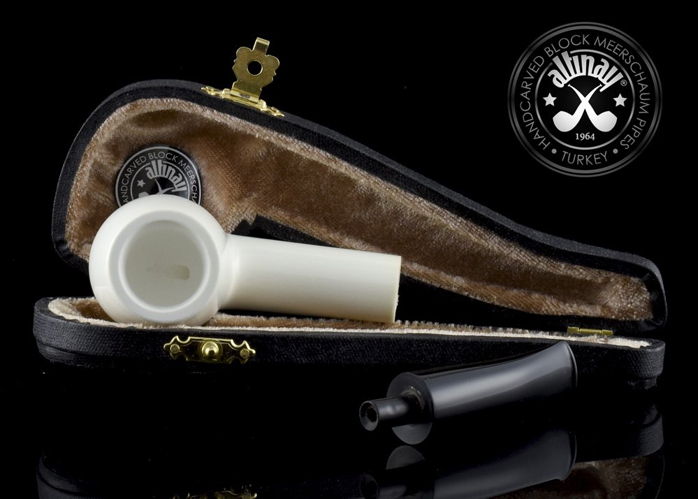 altinay-classic-half-bent-meerschaumpfeife-gebogen image 5