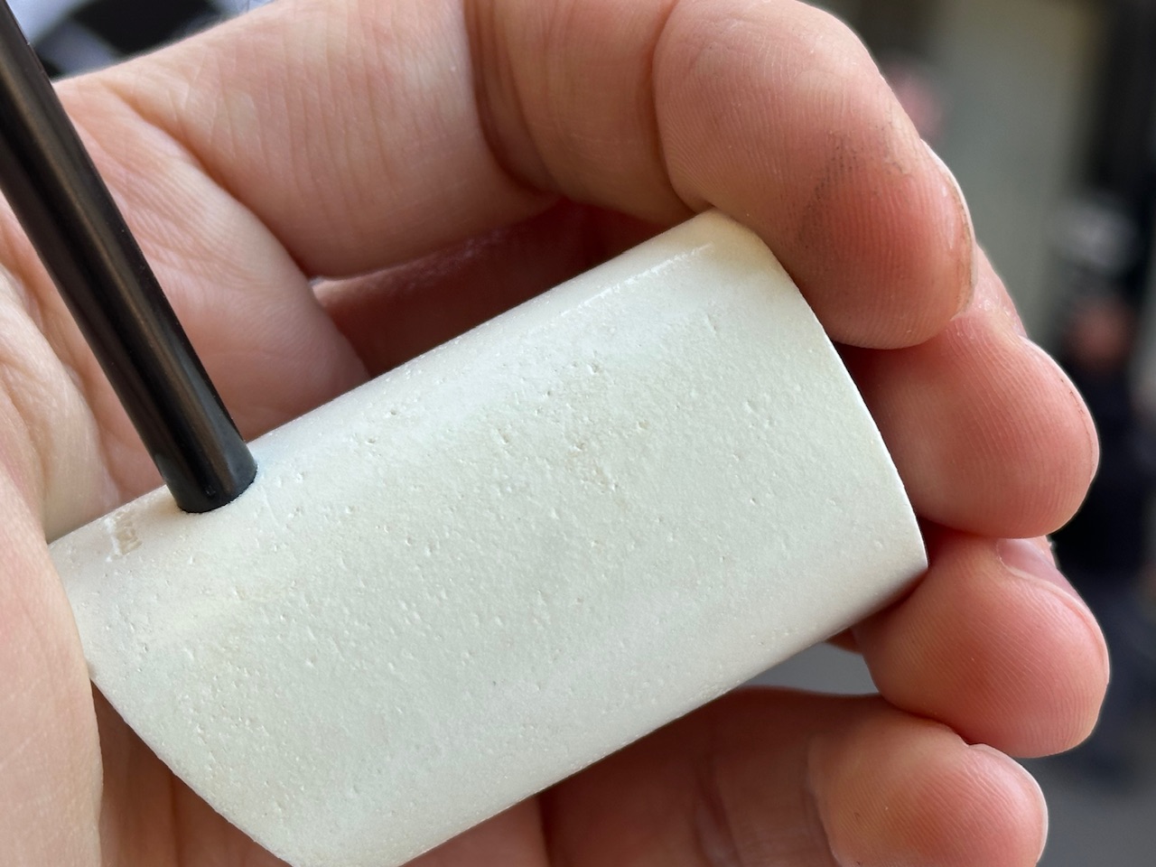 altinay-carbon-fiber-poker-meerschaumpfeife-gerade-5 image 8