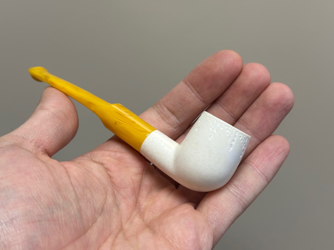 altinay-translucent-pot-meerschaumpfeife-a-natur image 2