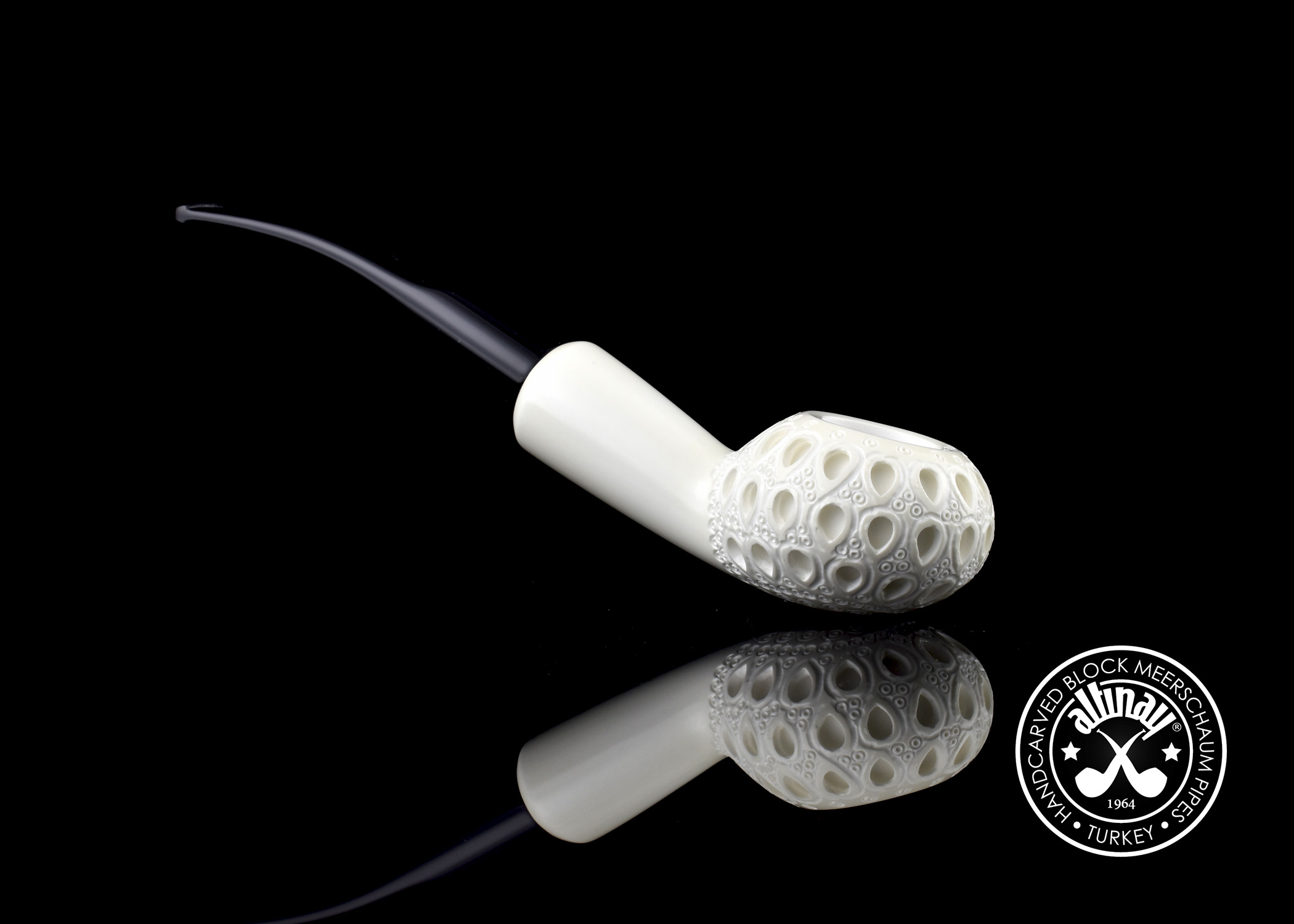 altinay-classic-tomato-tabakpfeife-meerschaum-breit image 2