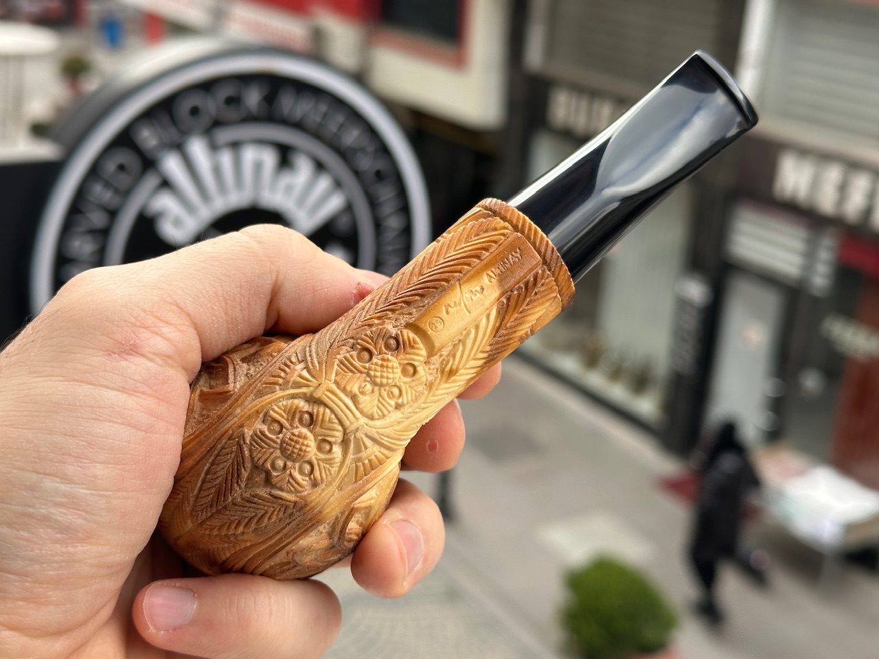 altinay-calcined-xl-dublin-meerschaumpfeife-gro image 6