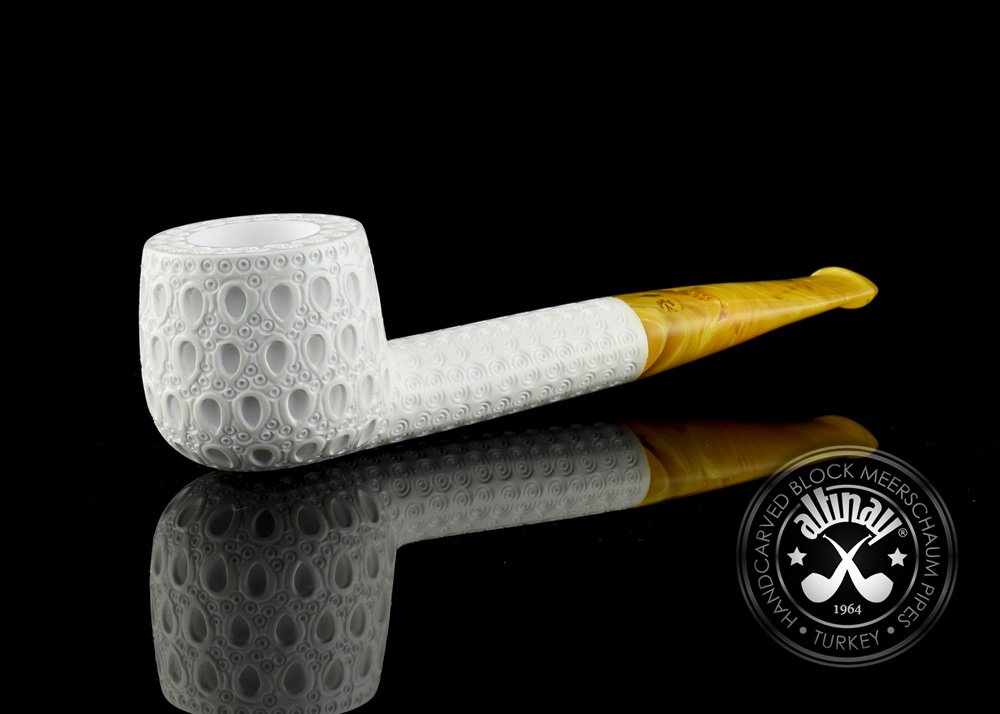 altinay-canadian-meerschaumpfeife-classic-lang-natur image 1