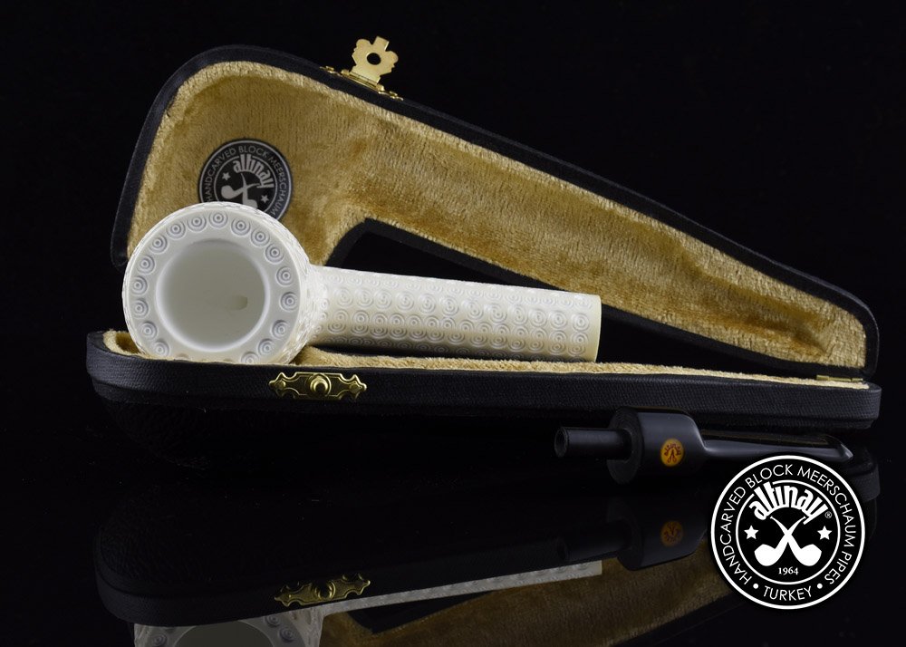 altinay-classic-lovat-meerschaumpfeife-gerade image 6