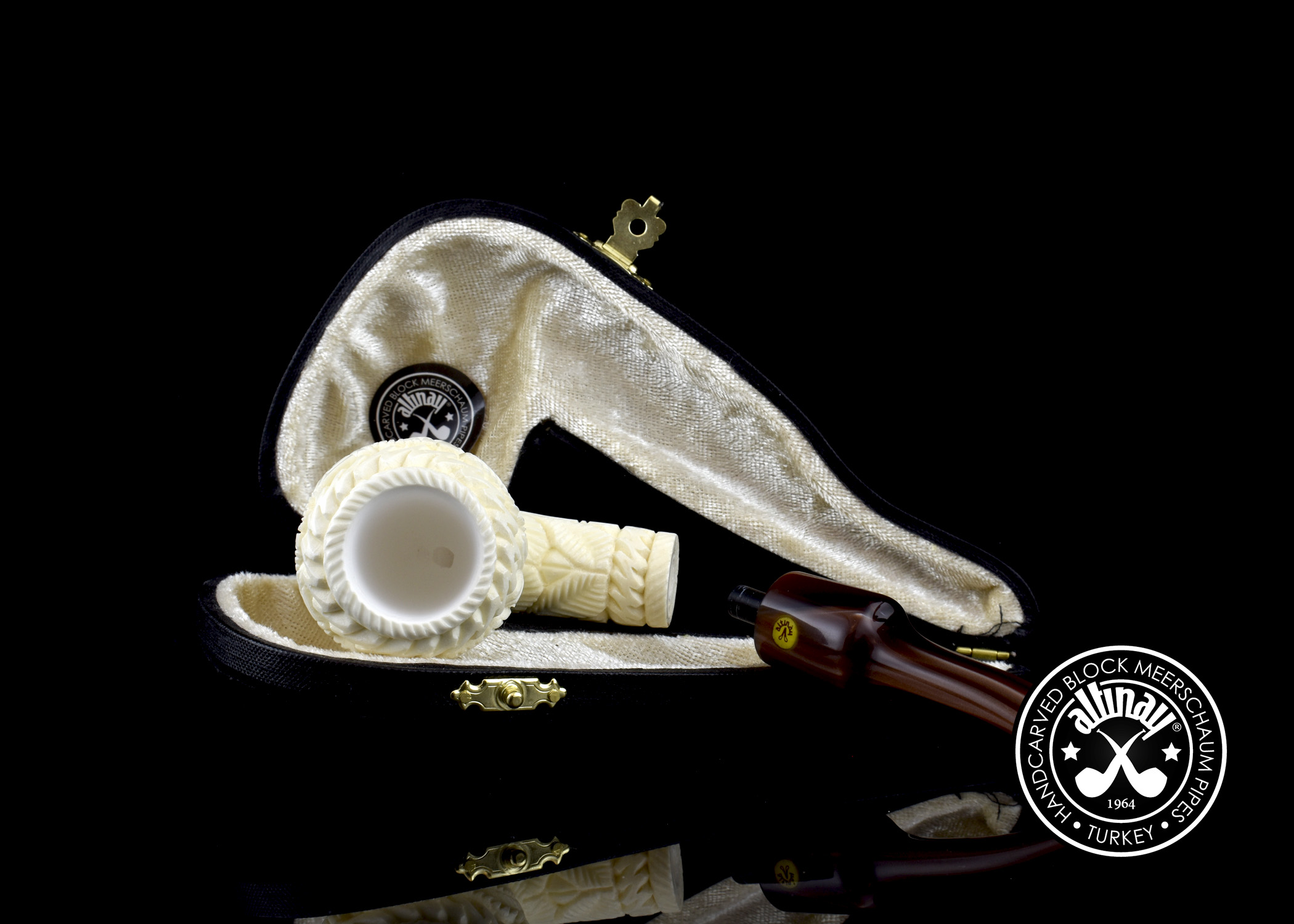 altinay-classic-pear-meerschaumpfeife-birnenform-natur-3 image 4