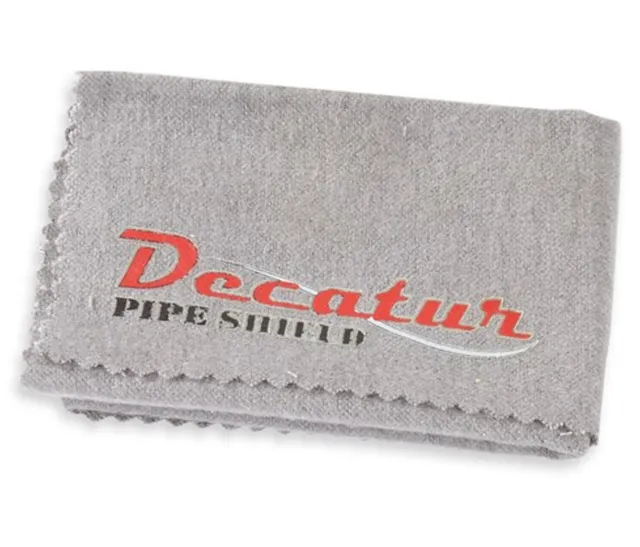 decatur-pipe-shield-poliertuch-pfeifen-mikrofaser-silikon image 1