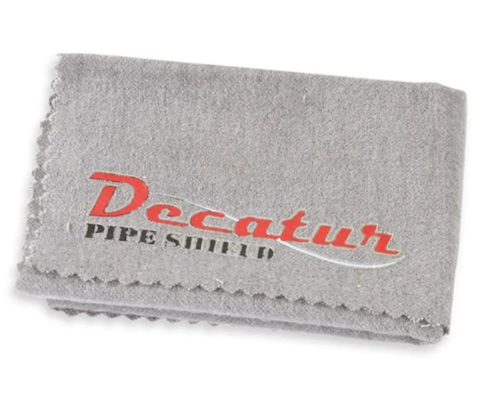decatur-pipe-shield-poliertuch-pfeifen-mikrofaser-silikon image 1