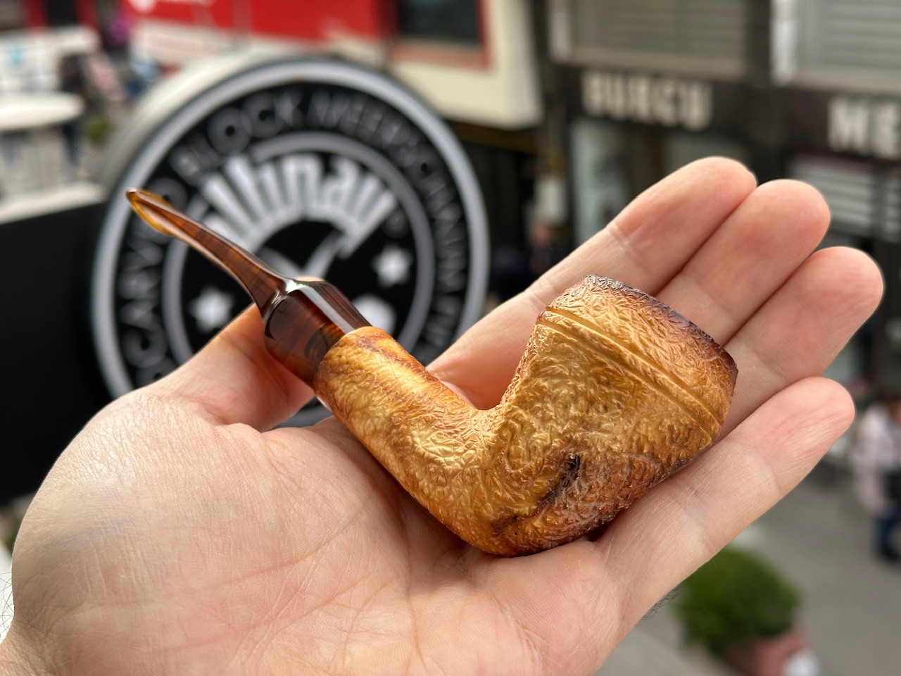 altinay-calcined-panel-rhodesian-meerschaumpfeife-kantig image 4