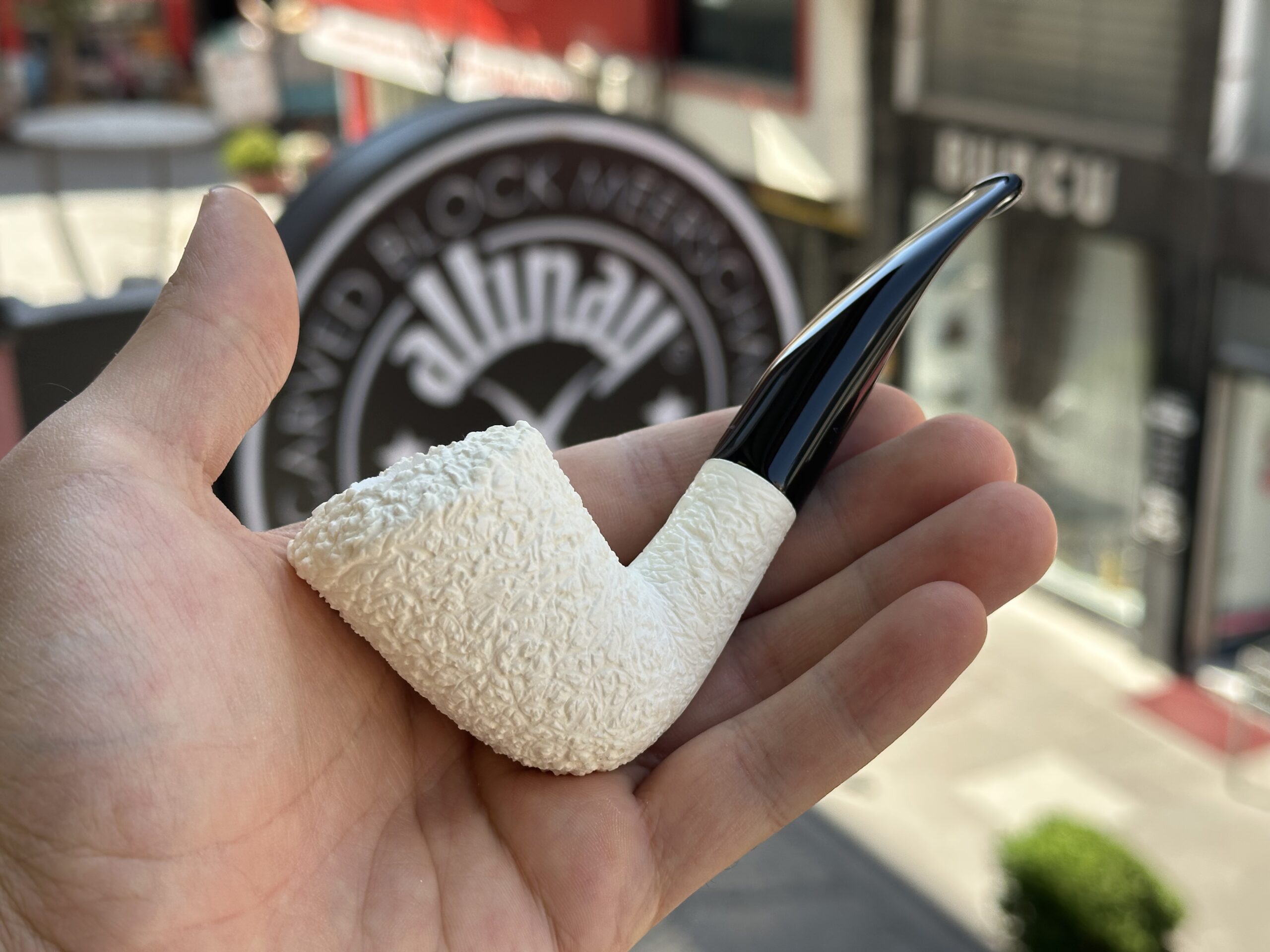 altinay-classic-dublin-meerschaumpfeife-glatt-12 image 1