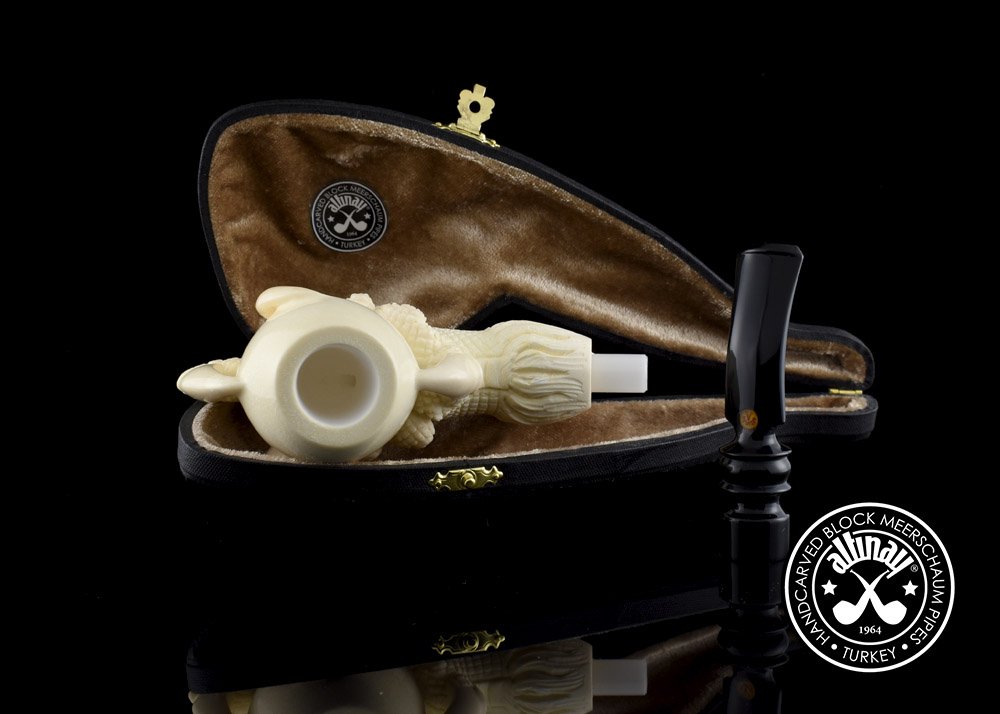 altinay-eagle-s-claw-meerschaumpfeife-adlerkralle-figur-3 image 8