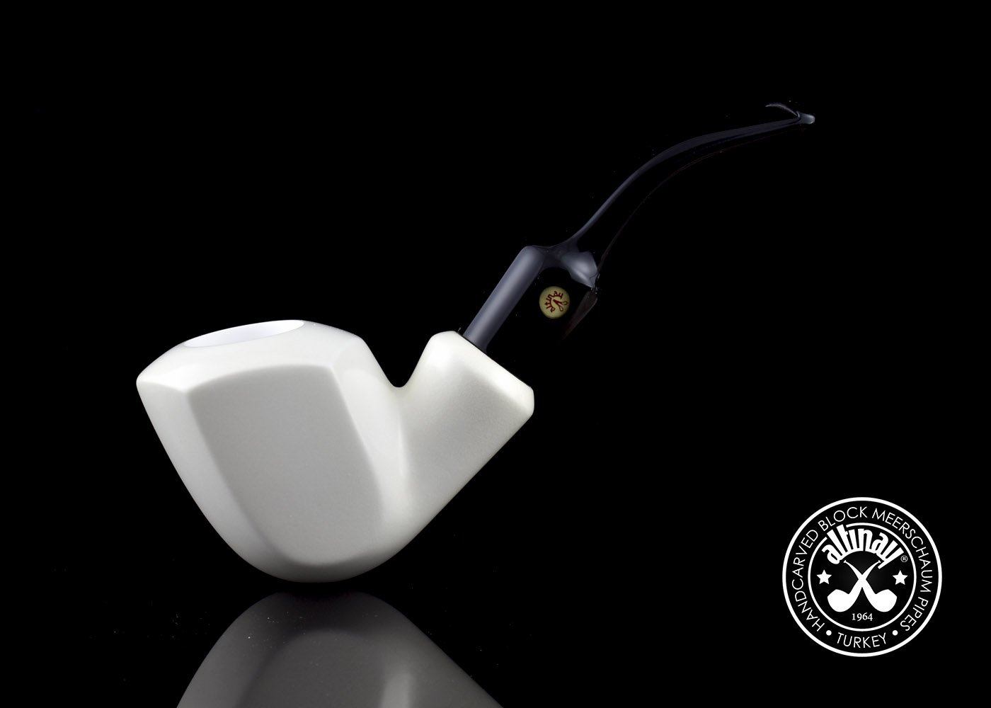 altinay-classic-panel-meerschaumpfeife-eckig-2 image 6