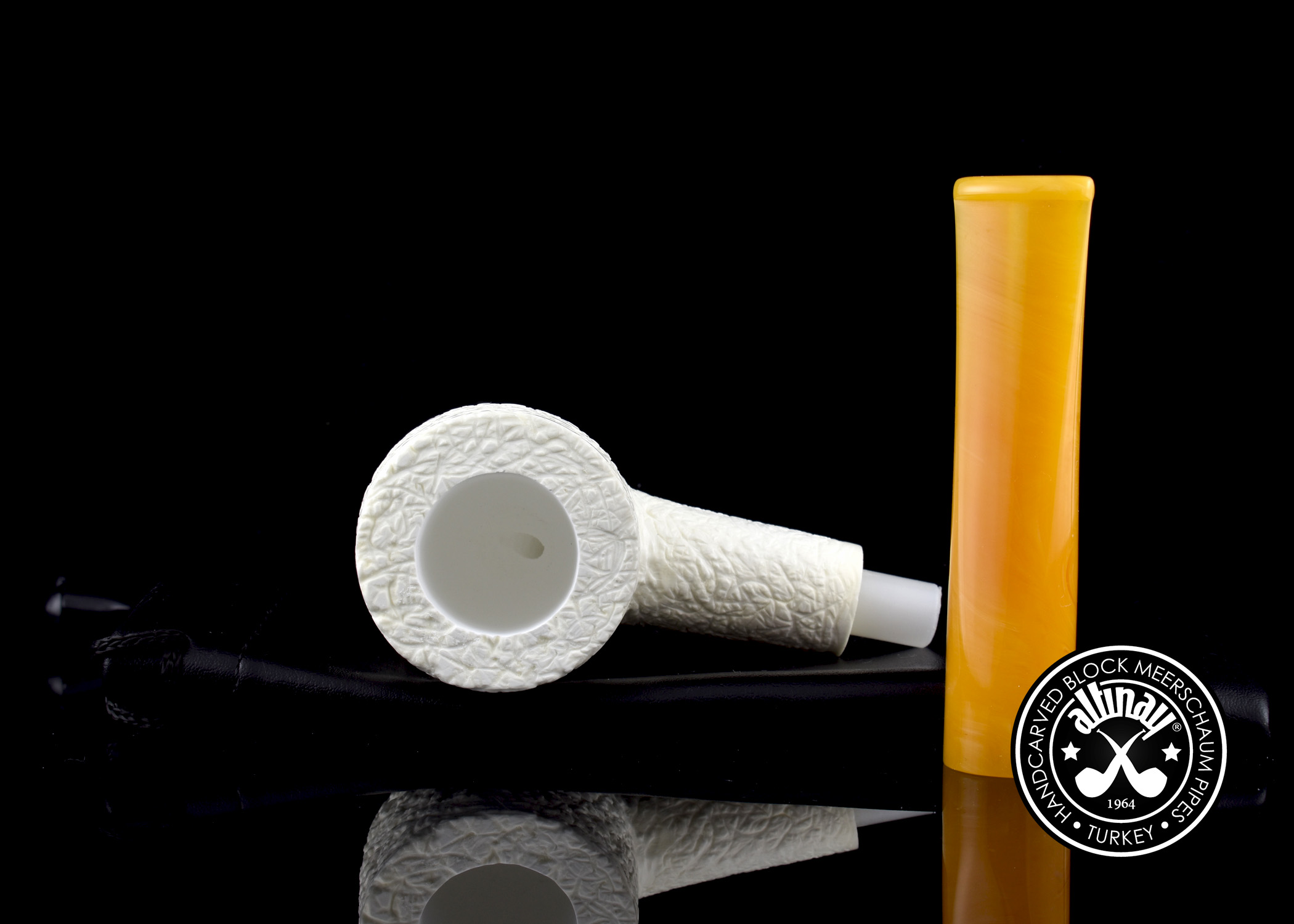 altinay-classic-pot-meerschaumpfeife-glatt-3 image 7