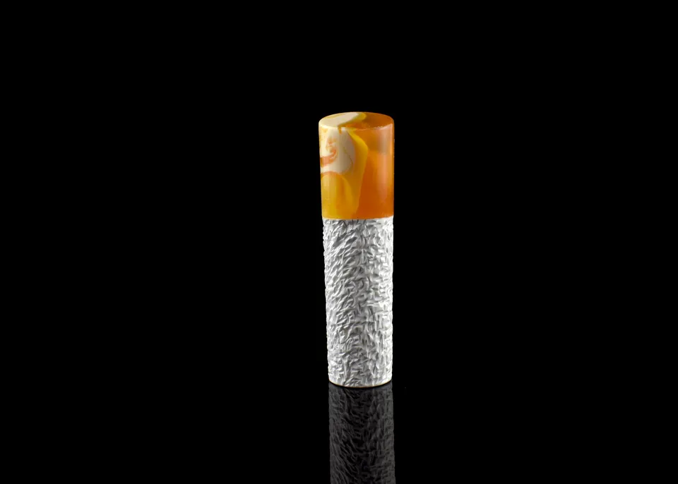 altinay-meerschaum-tamper-pfeifenstopfer-tabak image 1